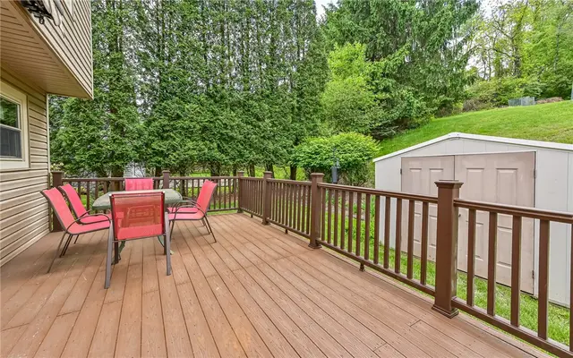 4823 Shamrogue Ct gallery image 29