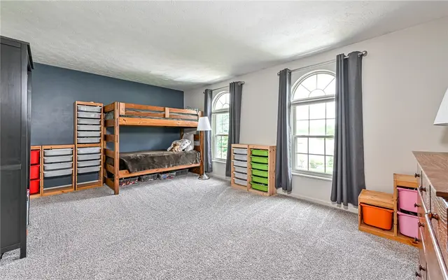 4823 Shamrogue Ct gallery image 30