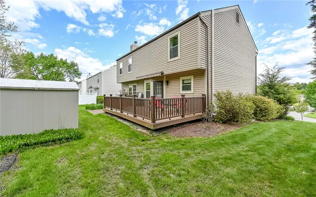 4823 Shamrogue Ct gallery image 31