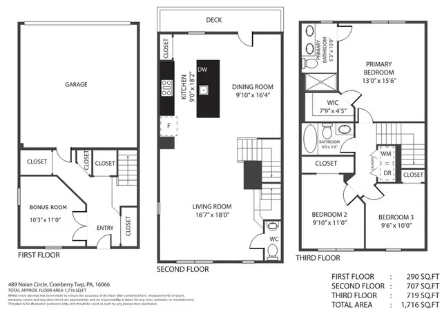 489 Nolan Cir gallery image 7