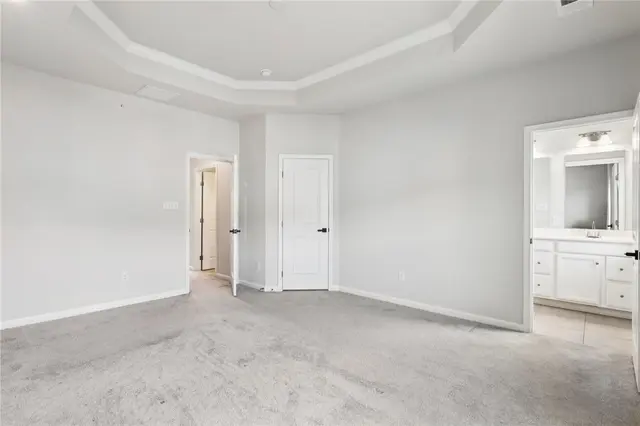 489 Nolan Cir gallery image 11