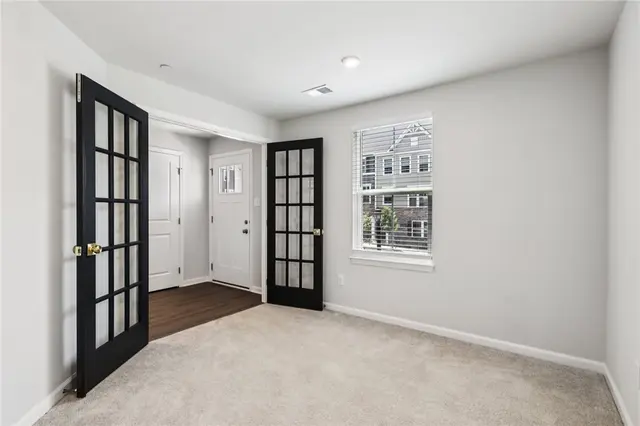 489 Nolan Cir gallery image 20