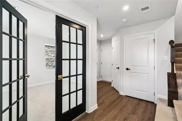 489 Nolan Cir gallery image 22