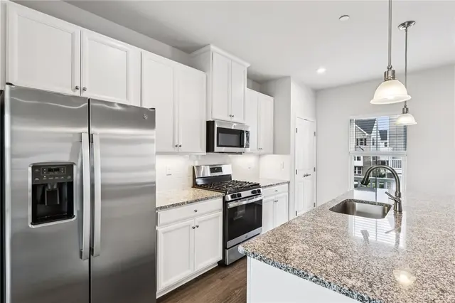 489 Nolan Cir gallery image 23