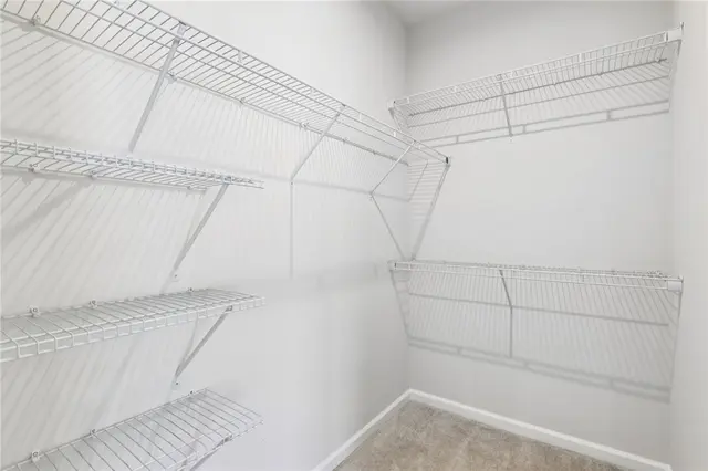 489 Nolan Cir gallery image 24