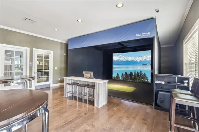 489 Nolan Cir gallery image 31