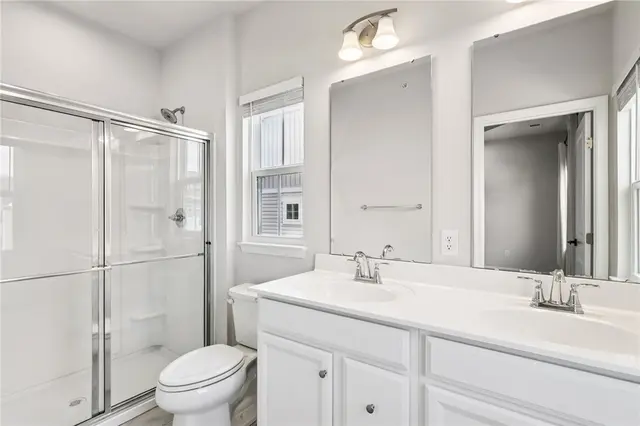 489 Nolan Cir gallery image 39