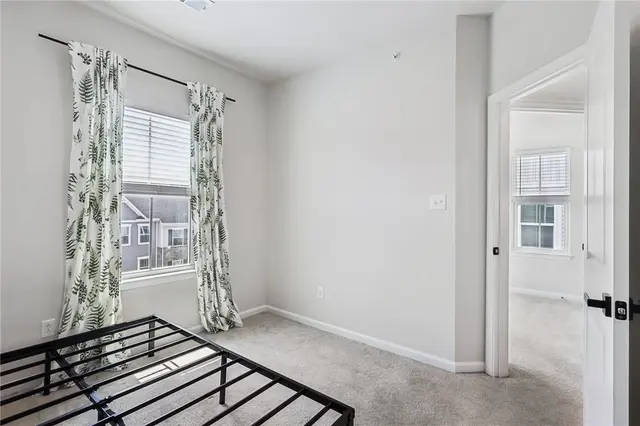 489 Nolan Cir gallery image 40