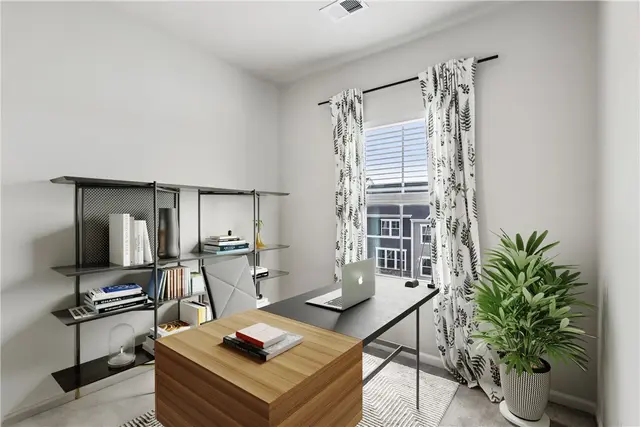 489 Nolan Cir gallery image 48
