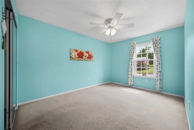 4899 Sioux Court gallery image 39