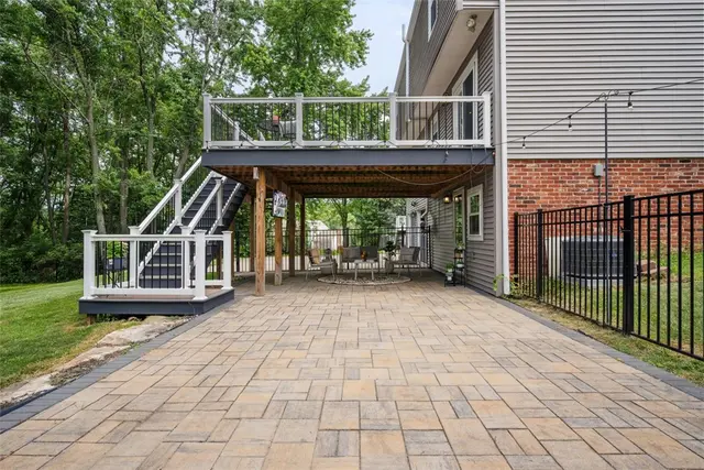 4899 Sioux Court gallery image 2