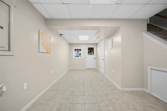 4899 Sioux Court gallery image 4