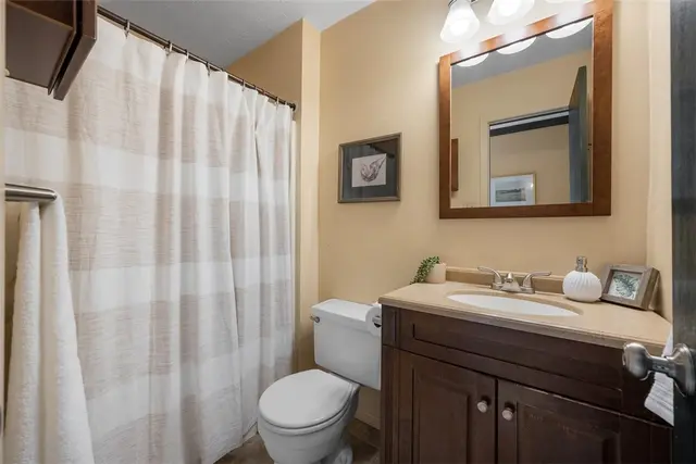 4899 Sioux Court gallery image 40