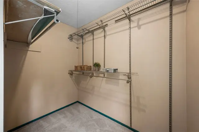 4899 Sioux Court gallery image 5