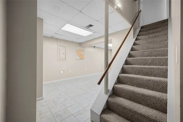 4899 Sioux Court gallery image 7