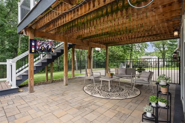 4899 Sioux Court gallery image 44
