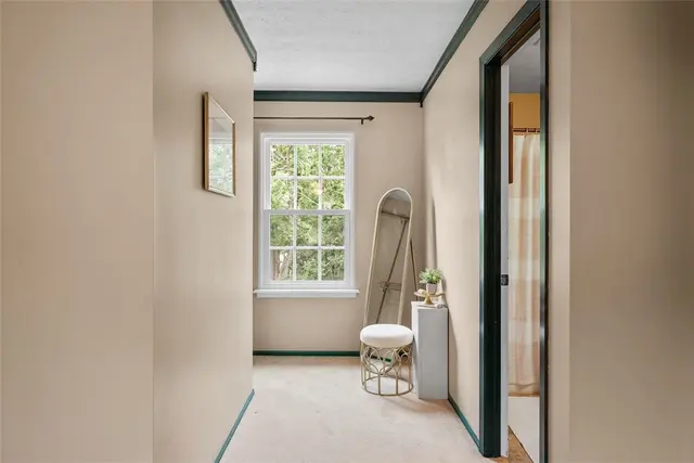4899 Sioux Court gallery image 8