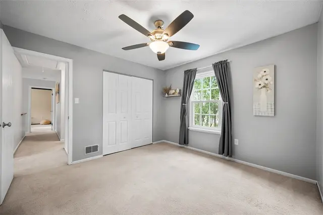 4899 Sioux Court gallery image 46