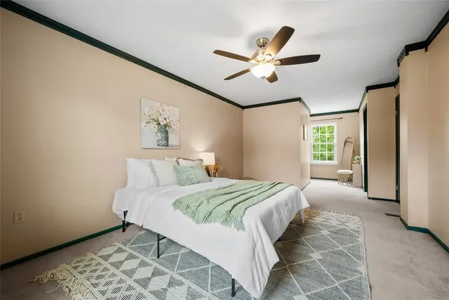 4899 Sioux Court gallery image 47