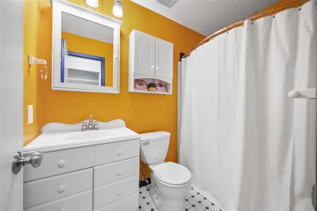 4899 Sioux Court gallery image 12