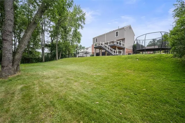 4899 Sioux Court gallery image 48