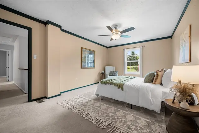 4899 Sioux Court gallery image 13