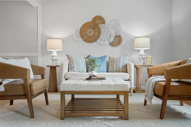 4899 Sioux Court gallery image 14