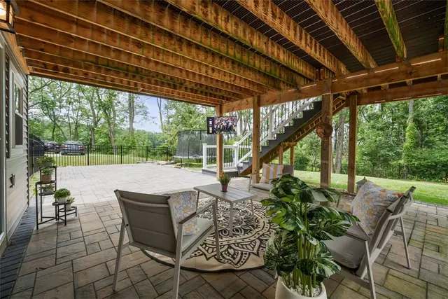 4899 Sioux Court gallery image 15