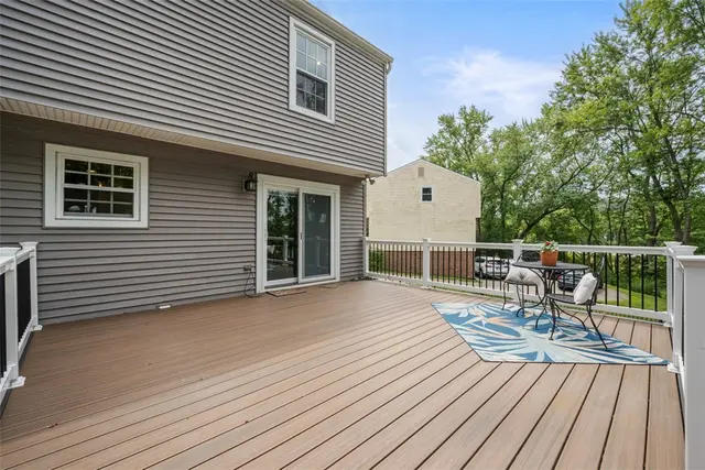 4899 Sioux Court gallery image 16