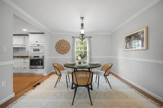 4899 Sioux Court gallery image 21