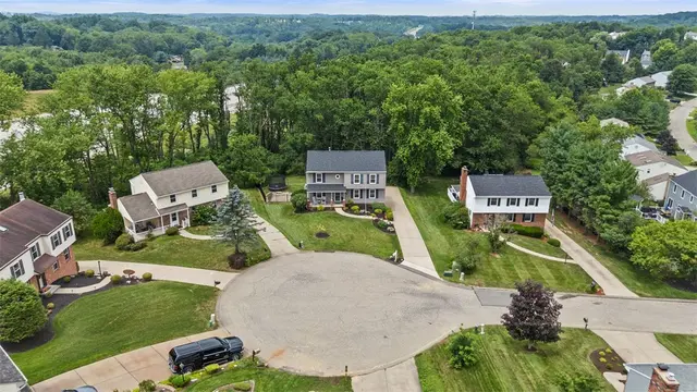 4899 Sioux Court gallery image 24