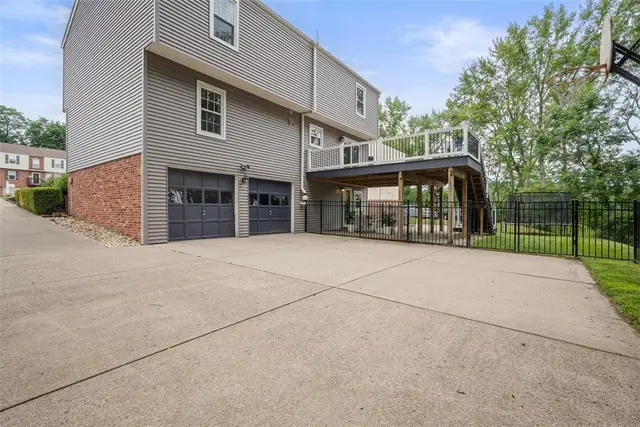 4899 Sioux Court gallery image 25