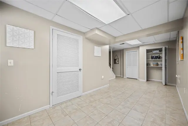 4899 Sioux Court gallery image 26