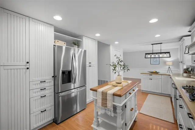 4899 Sioux Court gallery image 27