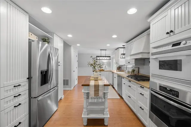 4899 Sioux Court gallery image 28