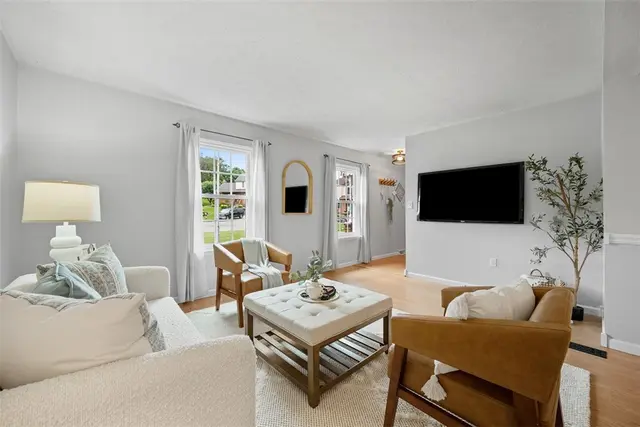4899 Sioux Court gallery image 29