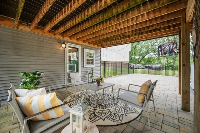 4899 Sioux Court gallery image 31