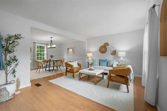 4899 Sioux Court gallery image 33
