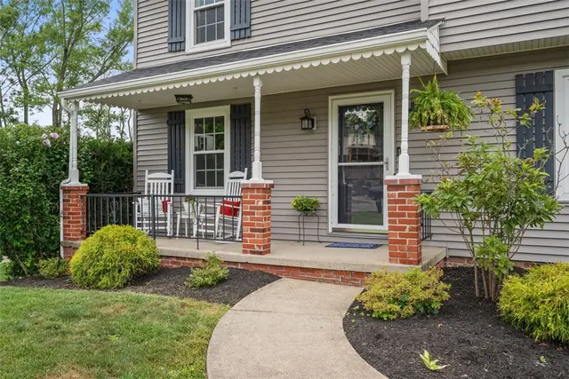 4899 Sioux Court gallery image 34
