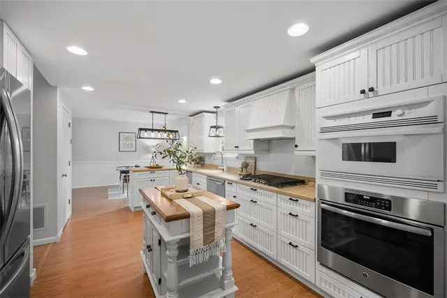 4899 Sioux Court gallery image 35