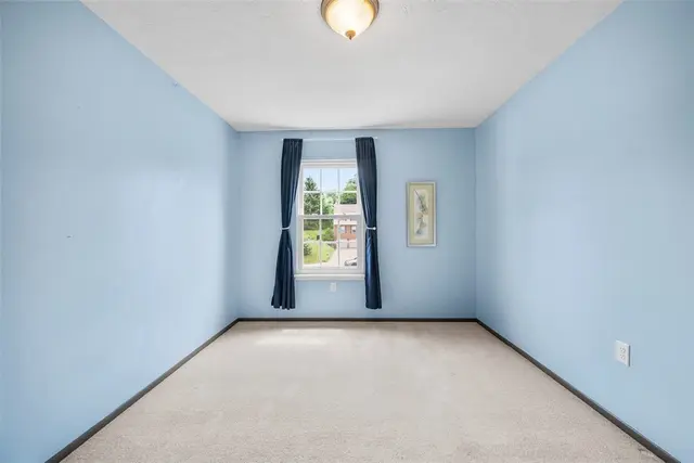 4899 Sioux Court gallery image 36