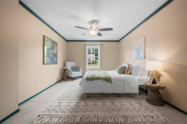4899 Sioux Court gallery image 37