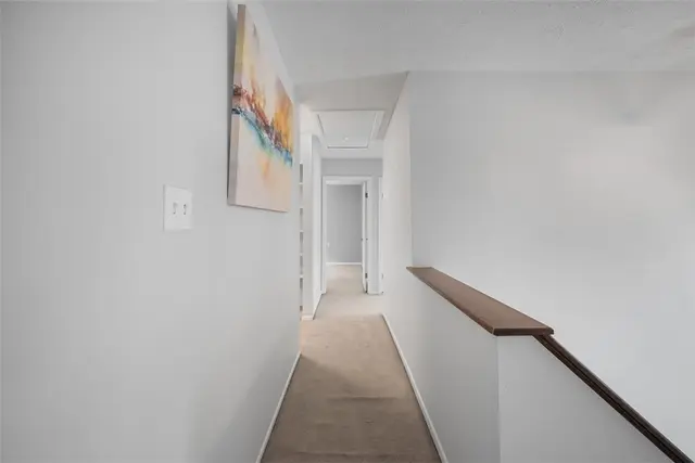 4899 Sioux Court gallery image 38