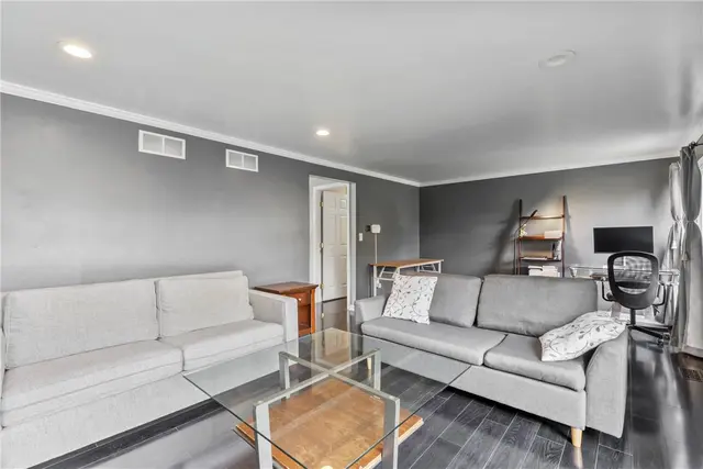 491 Cherry Ct gallery image 9