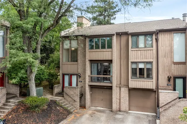 491 Cherry Ct gallery image 13