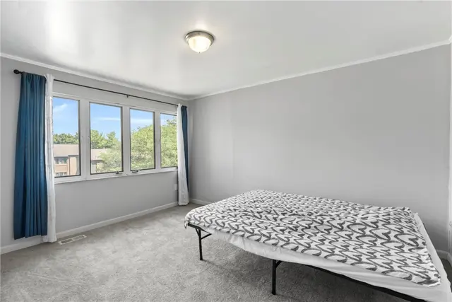 491 Cherry Ct gallery image 18