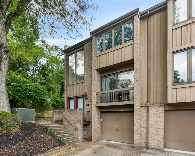 491 Cherry Ct gallery image 27