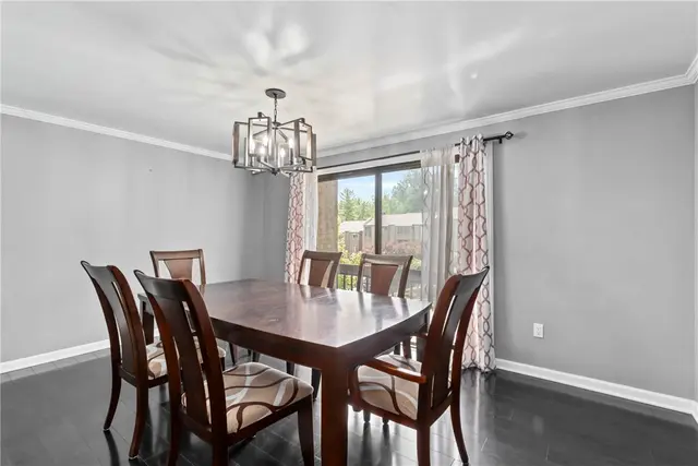 491 Cherry Ct gallery image 30