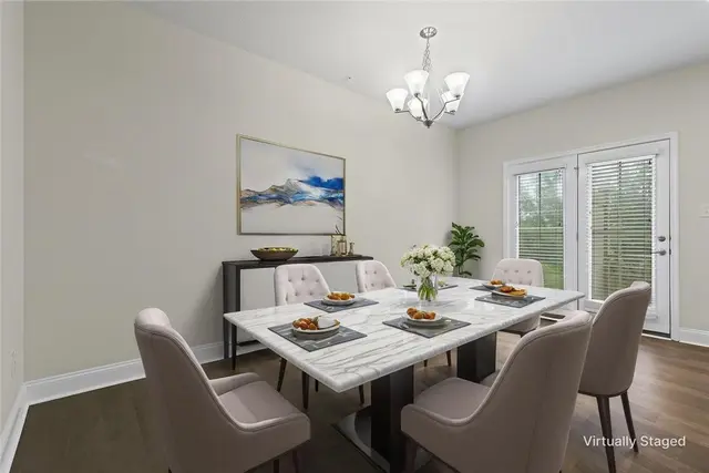 491 Fairmont Dr gallery image 19