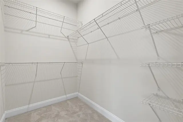 491 Fairmont Dr gallery image 20